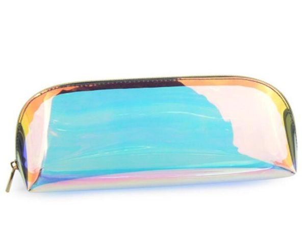 

fashion cosmetic bag new women makeup storage bag case0121694653