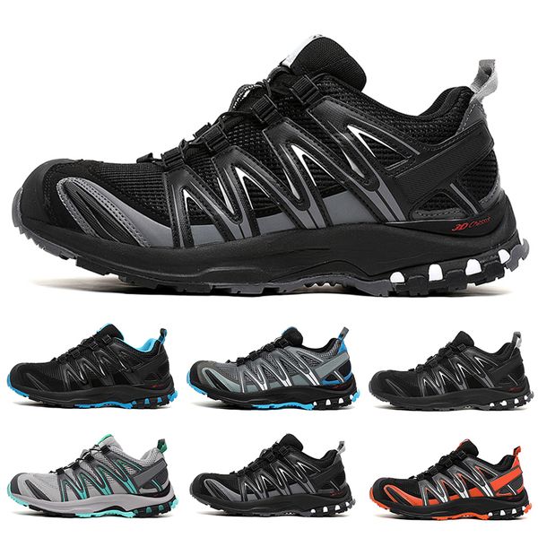

mens running shoe triple black orange grey blue men fasion desinger comfortable trainers sports sneakers sneaker party outdoor school activi