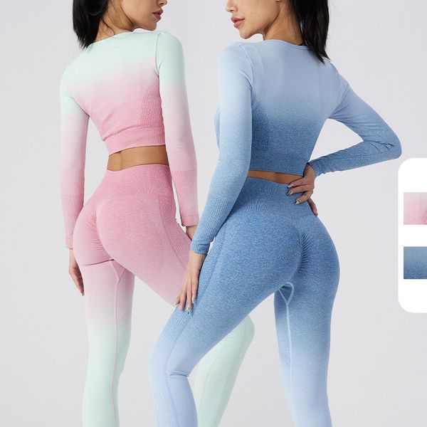 

women yoga tank pants set leggings high waist yoga pants workout leggings pants