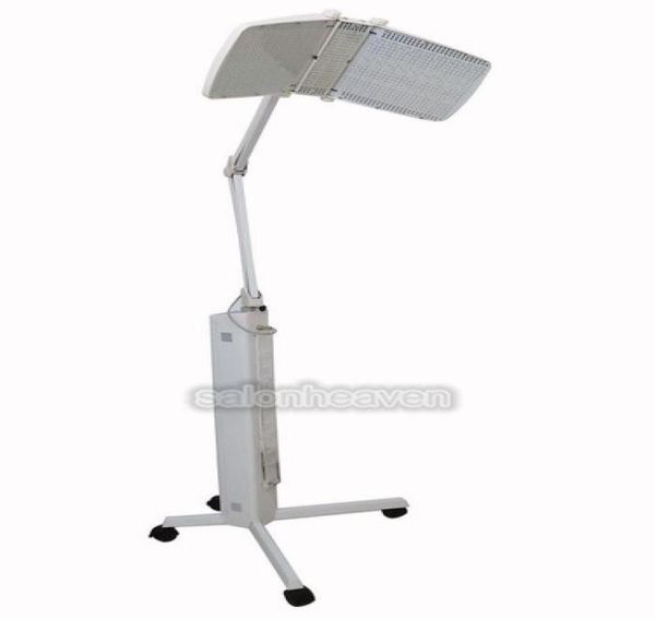 

professional pdt pon led pdt facial machine skin rejuvenation skin whitening led light therapy with 7 colors light for salon cl9822880
