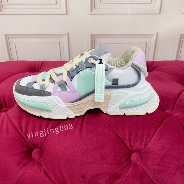 

2023new brand designer fashion casual shoes women men low canvas shoes leather black sole sneakers