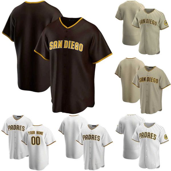 

custom jersey san diego''padres men womens youth 30 eric hosmer 36 pierce johnson 27 keone kela 29 dinelson lamet baseball jerseys, Blue;black