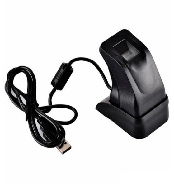 

zkt zk4500 usb interface biometric fingerprint sanner sensor reader with sdk support windows linux system5577083
