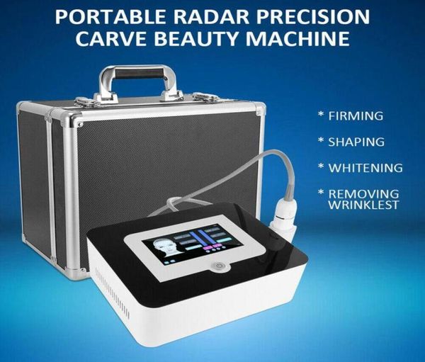 

high intensity focused ultrasounic hifu vmax machine rf equipment anti aging face lift skin tighten wrinkle removal7721552
