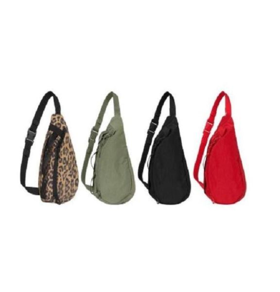 

sling bag waist bags fanny pack fashion travel handbag backpacks waistpacks6582416