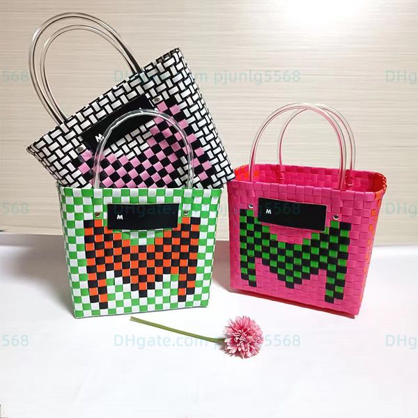 

fashion original cultch bags beach bagsluxurys designers women multifunctional handbags shopping bags shoulder bags cross body bags