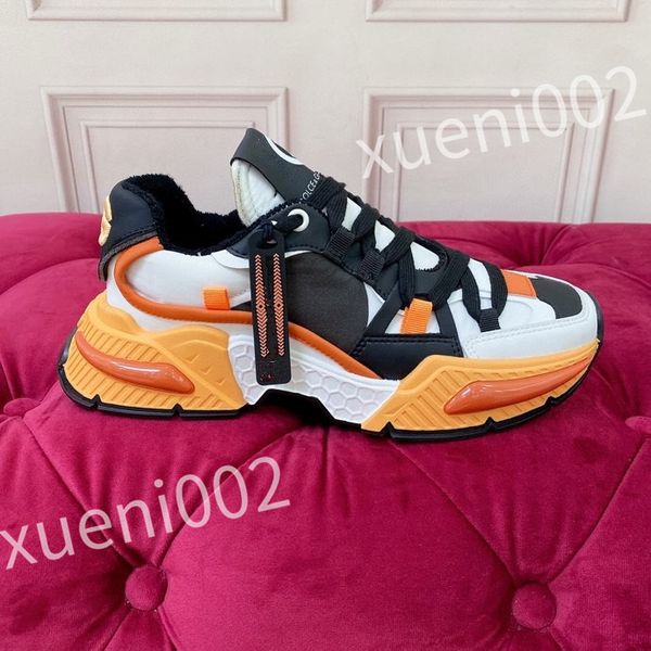 

luxurys designer women's sports shoes women's youth fashion travel shoes men's trend basketball training shoe, Black