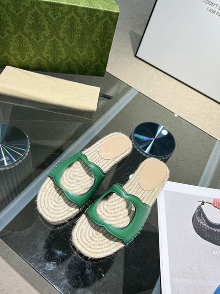

designer women classic sandals platform heel letter luxury exclusive slipper fashion lady outdoor slide 1wtd, Black