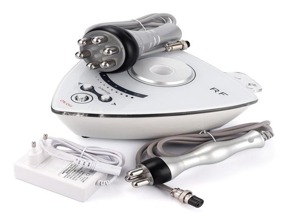 

home rf skin tightening face lifting machine012345674571030