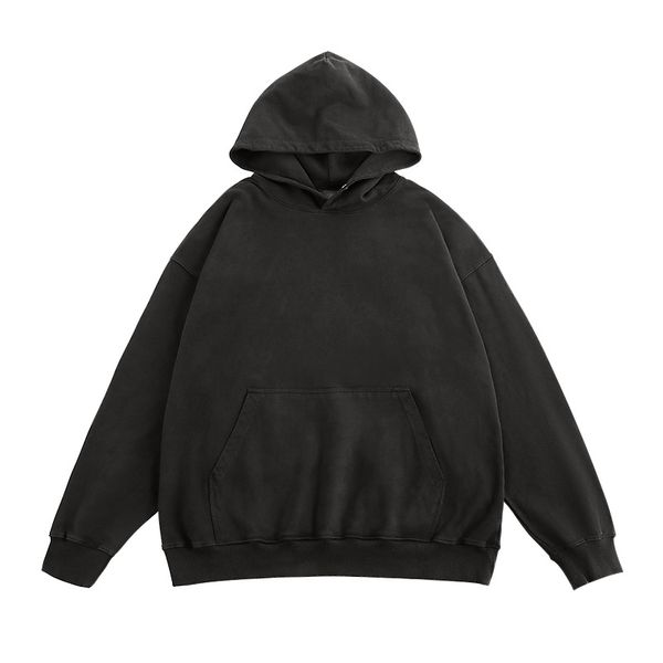 

ess hoodie designer mens women hoody winter warm hoodies fashion streetwear pullover sweatshirts loose hooded, White;black