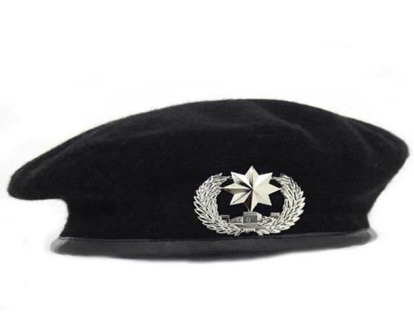 

winter wool beret hat men women party cosplay costume sailor cap 2010265653183, Blue;gray