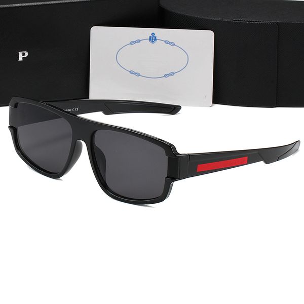 

designer sunglasses for women mens sunglasses men fashion outdoor travel vanguard classic style eyewear retro goggles sport driving multiple, White;black