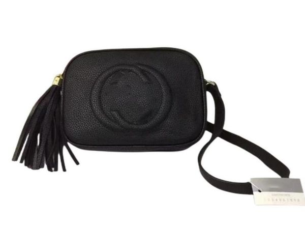

designer shoulder bags luxury leather handbag for women black purses bag cross body totes handbags 01