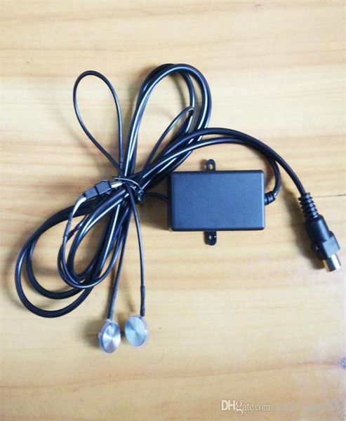 

linear actuator liftchair armchair skin surface touch sensor handle control recliner sofa backrest footrest headrest up down repla7759383