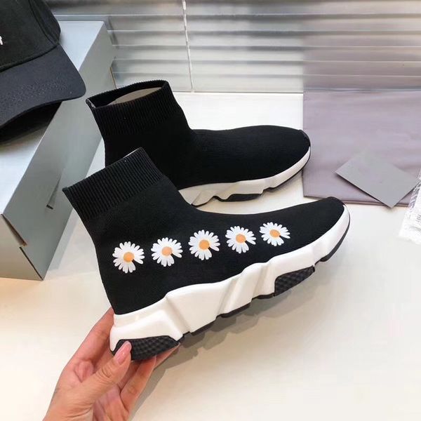

designer boots classic non-slip rois martin shoes nylon military desert combat short booties leather lining 0731, Black