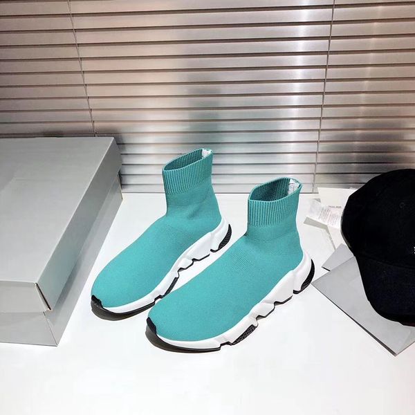 

2023 luxury sneakers women casual shoes trainers luxury canvas sneaker fashion platform solid 0529, Black