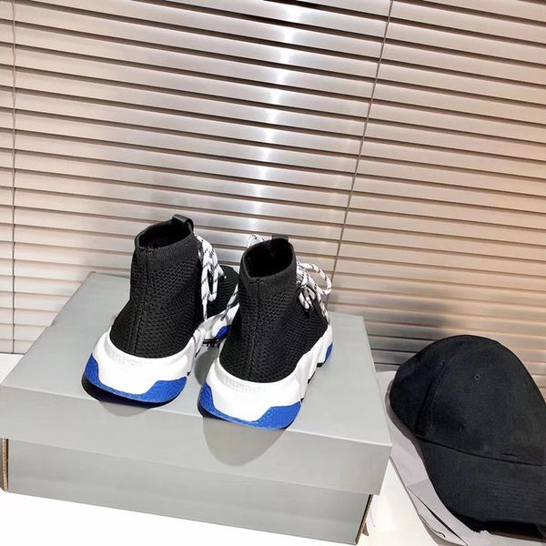 

2023 luxury sneakers women casual shoes trainers luxury canvas sneaker fashion platform solid heighten shoe 0529, Black