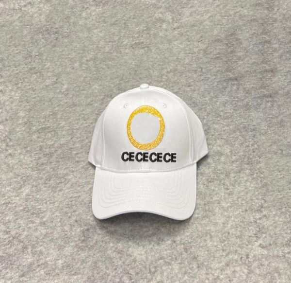 

new luxury designer cap dad hats baseball cap for men and women famous brands cotton adjustable sport golf curved hat 100525182747, Blue;gray