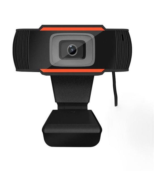 

security cameras usb external camera hd retest 720p with microphone and integrated twoway computer camera2257v3497744