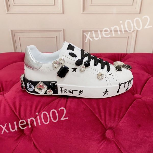 

designer women's sports shoes women's youth fashion travel shoes men's trend basketball training shoes, Black