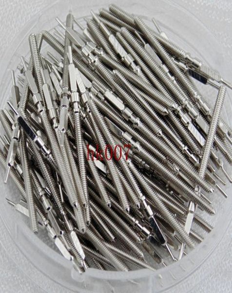 

p311 steel crown movement kit stem fit eta 64976498seagull st36 men039s watch stems low and good quality wristwatch ste7812465