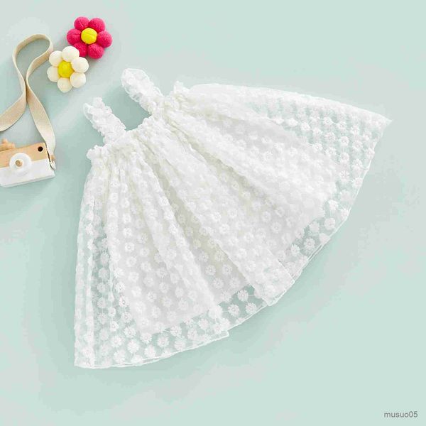 

girl's dresses baby toddler infant baby girls dress floral party wedding birthday dresses for girls clothing, Red;yellow