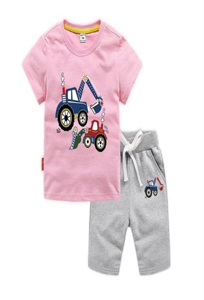 

2020n two tones children sports suits in three colors kids fashion shoes for boys with 24e9550983
