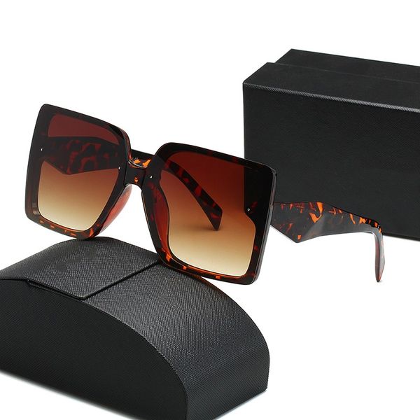 

designer sunglasses for women mens sunglasses men fashion outdoor timeless classic style eyewear retro goggles sport driving multiple square, White;black