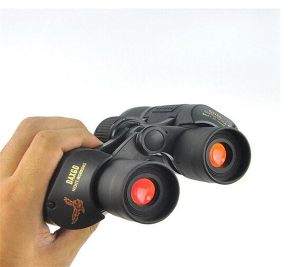 

daxgd optical telescope 8x35 military binoculars high power waterproof and fog hunting trail cameras telescopes 800474295o8247058, Camouflage