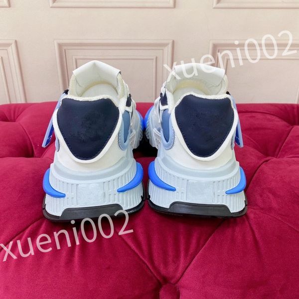 

new designer women's sports shoes women's youth fashion travel shoes mens trend basketball training shoes, Black