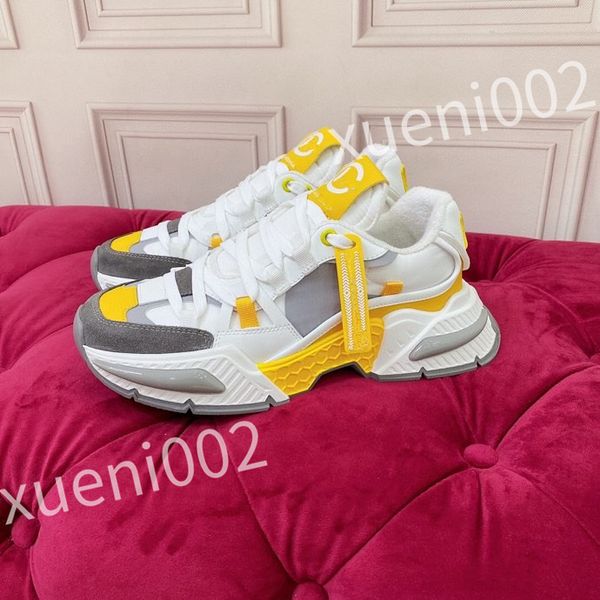 

2023 designer women's sports shoes women's youth fashion travel shoes mens trend basketball training shoe, Black