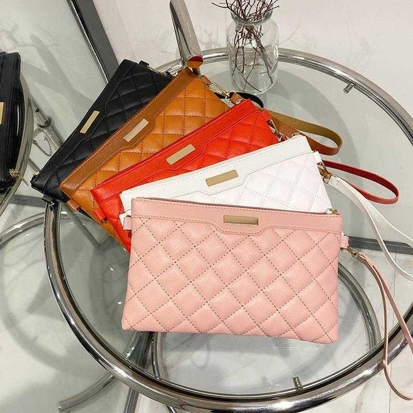 

womens wallet wholesale pouch small bag ladies bags embroidered clutch, Red;black