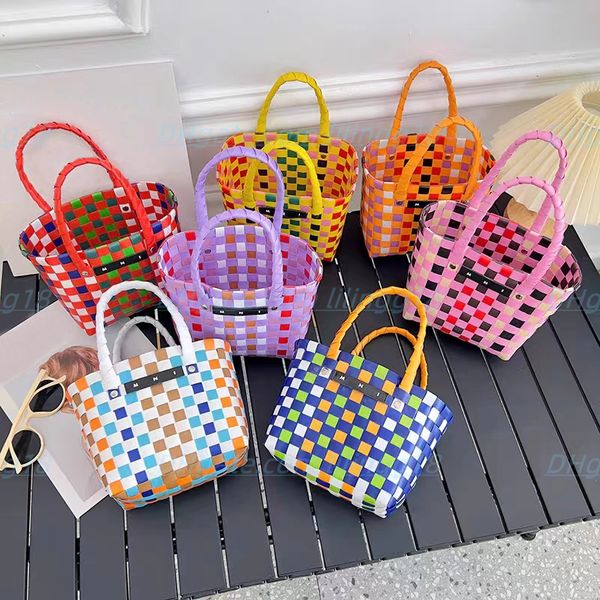 

beach bags luxurys designers women shoulder bags cultch bags fashion fashion handbags beach vacation totes shopping bag handbag cross body