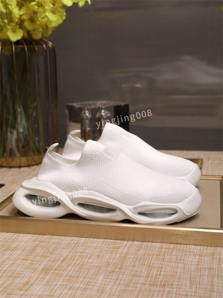 

brand designer fashion casual shoes men canvas shoes leather black sole sneakers