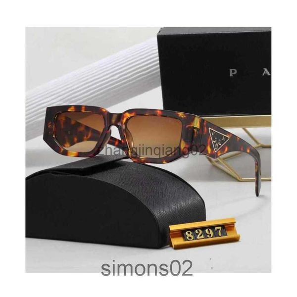 

designer prad sunglasses cycle luxurious fashion sports polarize sunglass for man woman vintage baseball new driving travel anti glare beach, White;black