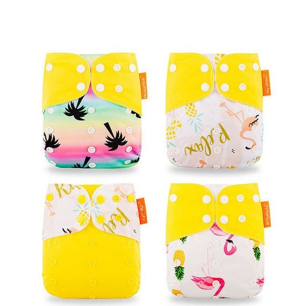 

invest in quality: wholesale newborn baby cloth diapers for a well-rested baby