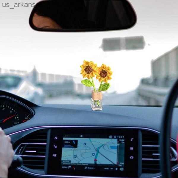 

car air freshener car air freshener outlet perfume decorative long-lasting fragrance great gifting women and men beautiful car freshner l230