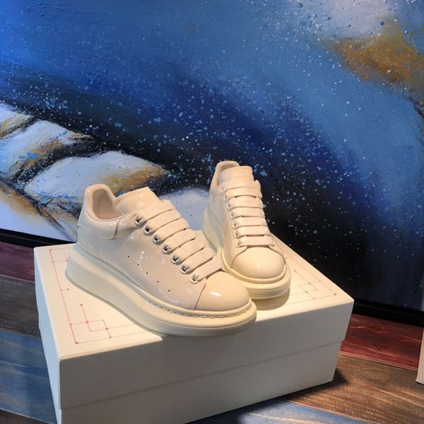 

australia tasman slippers chestnut boots fur sheepskin shearling classic mules women men ultra mini platform boot shoes 0728, Black