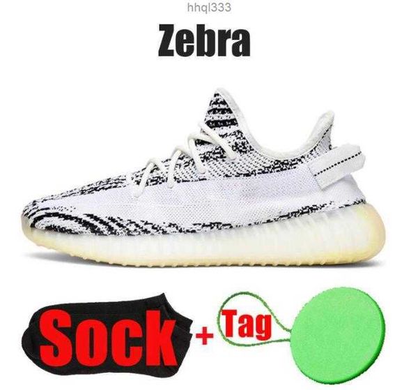 

3fhe 56s6 designer shoes 36-48 turtle dove slate dazzling blue tint zebra tech white black static onyx bone salt bred mens womens luxury pla