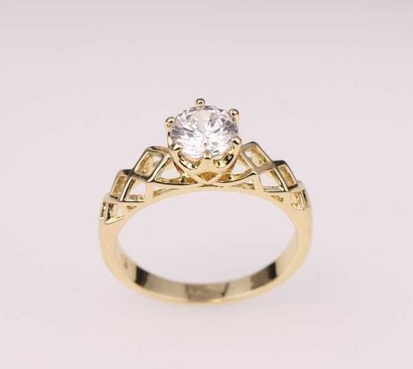 

band rings delysia king zircon ring aa230530, Silver