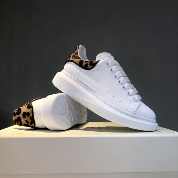 

designer woman boots rick sneaker mens canvas high-rick shoe black triangular patch leather shoe rubber sole 0731