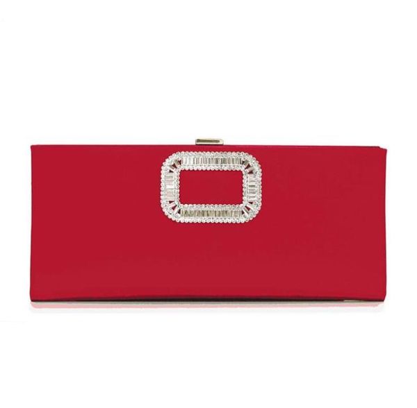 

be004highend new with pearl button soft evening clutch handmade patchwork color fashion boutique lady evening bags womens ladys s2239633