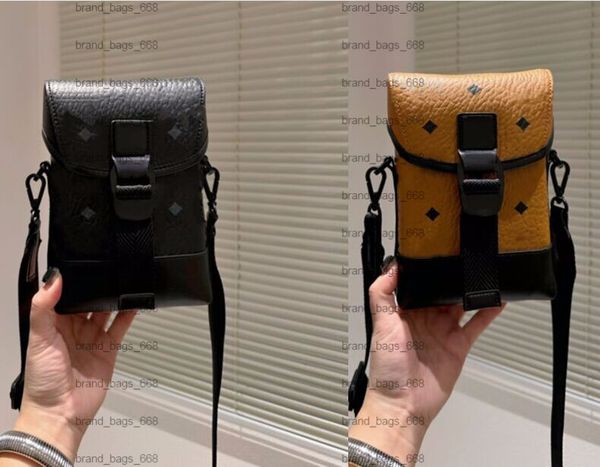 

designer bags men women crossbody bag handbags womens handbag purse tote shoulder bags female fashion wallet