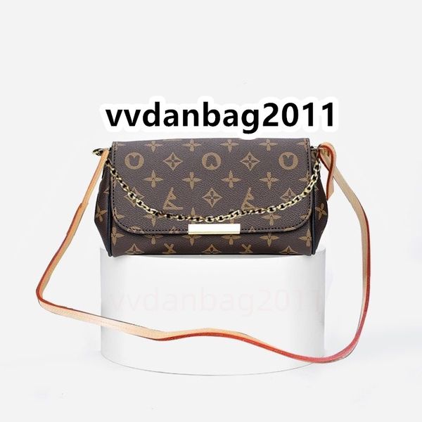 

shoulder bags luxurys handbags purses women tote brand letter embossing designers genuine leather bags 0111