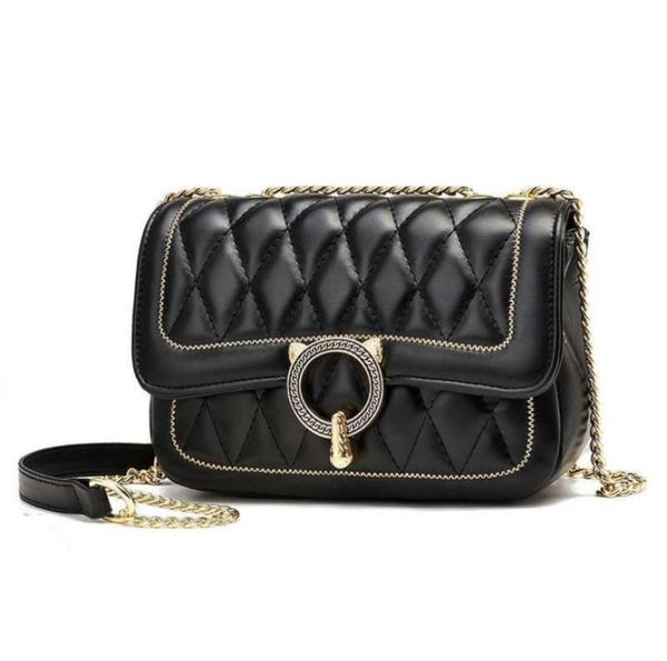 

micheal korrs bags ladies hand pu leather monkey purse michael79114475731715