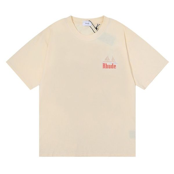 rhude-35