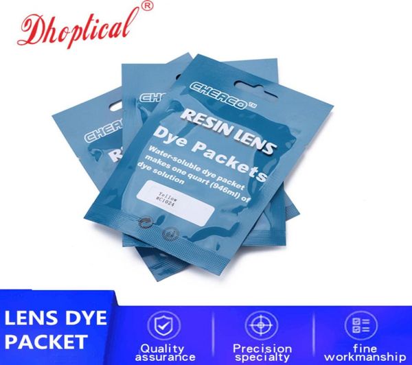

glasses lens dyeing powder glasses dyeing agent eyeglasses accessories for glasses shop 20 different color7789721
