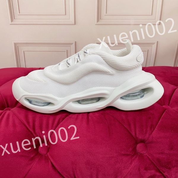 

new women's designer casual shoes men's youth fashion training shoes men's and women's outdoor walking sports shoe, Black
