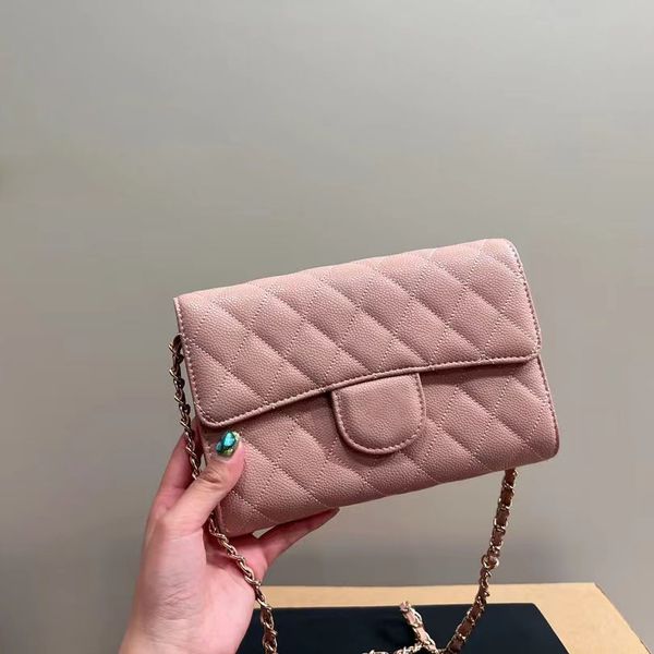 

luxury tote famous bag tote women's tote aisle clutch clamshell tote classic famous fashion mini travel crossbody bag summer shoulder b