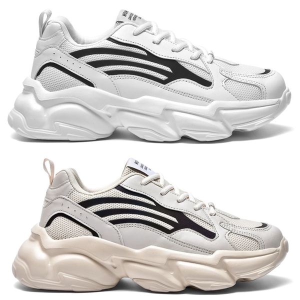 

men women running shoes gray chocolate mens black white blue grey outdoor sports shoes womens jogging sneakers trainers